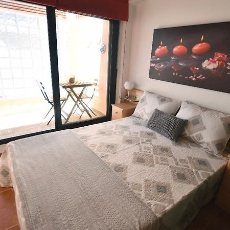 הוילה מונפורט דה למוס Casa Da Ponte מראה חיצוני תמונה